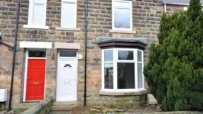 Investment Opportunity in Bishop Auckland photo